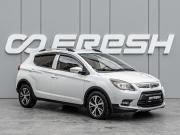 Lifan X50 Краснодар  - изображение 22