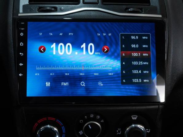 Lada (ВАЗ) Granta I Рестайлинг с пробегом 2023 года, цена 694 000 рублей, 69300 км, седан, Автокод Объявления