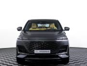 Changan UNI-K Москва  - изображение 27