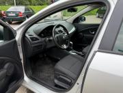 Renault Fluence I Нефтекамск  - изображение 17