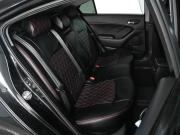 Kia Cerato III Ростов-на-Дону  - изображение 25