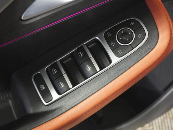 Omoda C5 I с пробегом 2023 года, цена 1 837 000 рублей, 33800 км, внедорожник, Автокод Объявления