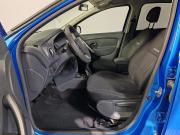 Renault Sandero II Москва  - изображение 38