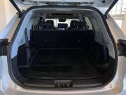 Chery Tiggo 8 Pro Max I Рестайлинг Чебоксары  - изображение 56