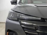 Changan CS55 Plus II Москва  - изображение 41