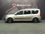 Lada (ВАЗ) Largus I Рестайлинг Оренбург  - изображение 20