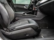 Mercedes-Benz E-Класс IV (W212 S212 C207) Рестайлинг Волгоград  - изображение 70