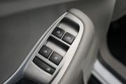 Chevrolet Orlando I Крым  - изображение 37