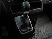 Hyundai Staria I Краснодар  - изображение 36