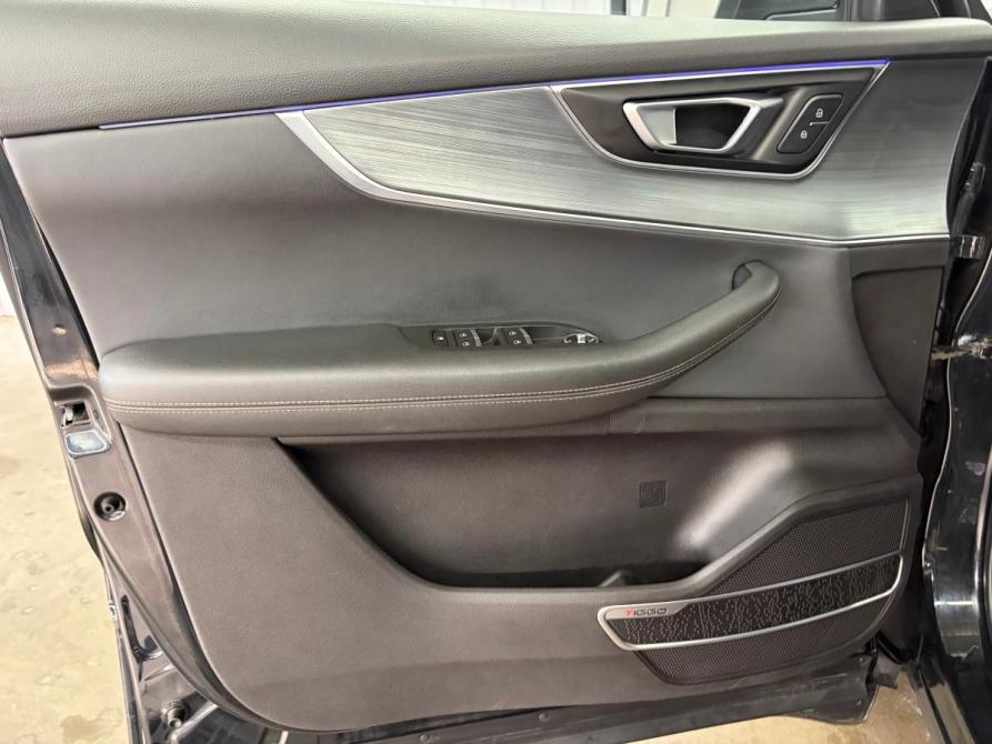 Chery Tiggo 7 Pro I Краснодар  - изображение 14