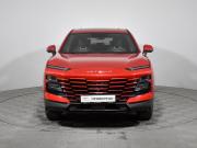 JETOUR DASHING I Санкт-Петербург  - изображение 28