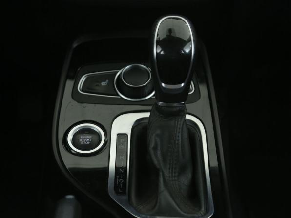 Chery Tiggo 7 I с пробегом 2019 года, цена 1 119 000 рублей, 81800 км, внедорожник, Автокод Объявления