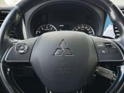 Mitsubishi Outlander III Рестайлинг 2 Москва  - изображение 39