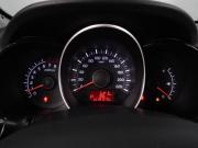Kia Rio III Воронеж  - изображение 30