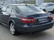 Mercedes-Benz E-Класс IV (W212 S212 C207) Москва  - изображение 33