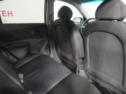 Kia Rio II Вологда  - изображение 27