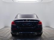 Mercedes-Benz E-Класс V (W213 S213 C238) Москва  - изображение 22