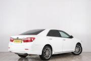 Toyota Camry VII (XV50) Красноярск  - изображение 30