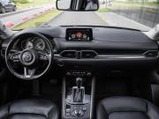 Mazda CX-5 II Санкт-Петербург  - изображение 44