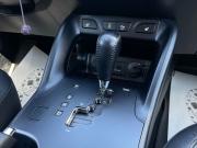 Hyundai ix35 I Краснодар  - изображение 44