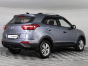 Hyundai Creta I Химки  - изображение 20