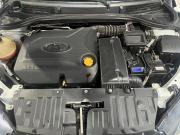 Lada (ВАЗ) Vesta I Курск  - изображение 40