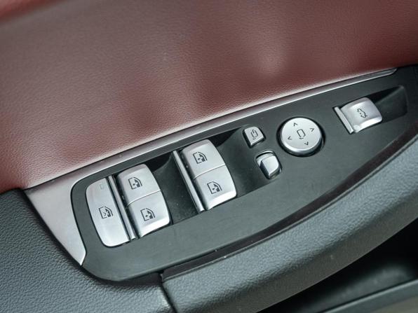BMW X3 III (G01) Рестайлинг с пробегом 2022 года, цена 5 410 000 рублей, 71712 км, внедорожник, Автокод Объявления