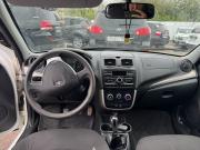 Lada (ВАЗ) Granta I Рестайлинг Пермь  - изображение 18