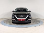 Hyundai Creta II Екатеринбург  - изображение 22