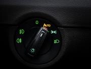 Skoda Octavia III (A7) Москва  - изображение 39