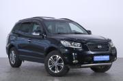 Hyundai Santa Fe II Омск  - изображение 23