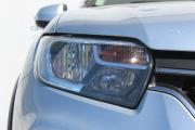 Renault Sandero II Рестайлинг Пермь  - изображение 22