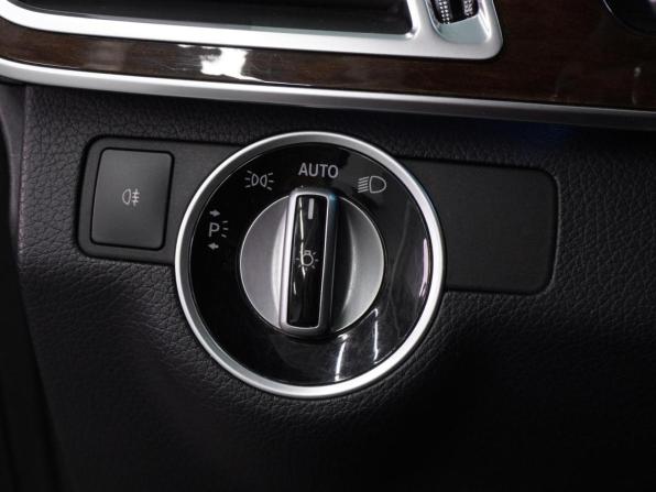 Mercedes-Benz E-Класс IV (W212 S212 C207) Рестайлинг с пробегом 2014 года, цена 2 355 000 рублей, 172347 км, седан, Автокод Объявления