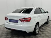 Lada (ВАЗ) Vesta I Воронеж  - изображение 25