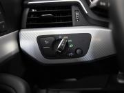 Audi A5 II (F5) Санкт-Петербург  - изображение 49