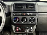 Lada (ВАЗ) Niva Legend Борисоглебск  - изображение 26