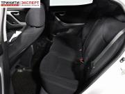 Hyundai Elantra V (MD) Рестайлинг Белгород  - изображение 35