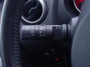 Nissan Qashqai I Рестайлинг Владимир  - изображение 34