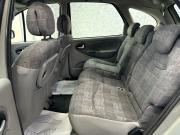 Renault Scenic I Рестайлинг Ярославль  - изображение 36