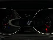Renault Kaptur I Санкт-Петербург  - изображение 51