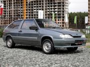 Lada (ВАЗ) 2113 Ижевск  - изображение 16
