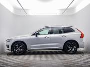 Volvo XC60 II Москва  - изображение 26