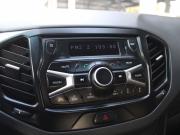Lada (ВАЗ) Vesta I Дзержинск  - изображение 28