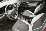 Lada (ВАЗ) Vesta I Сыктывкар  - изображение 39