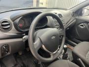 Lada (ВАЗ) Granta I Рестайлинг Альметьевск  - изображение 57