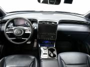 Hyundai Tucson IV Новосибирск  - изображение 39
