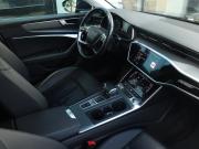 Audi A6 V (C8) Казань  - изображение 22