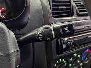 Hyundai Accent II Минеральные Воды  - изображение 24