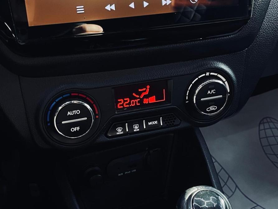 Kia Rio III Оренбург  - изображение 15