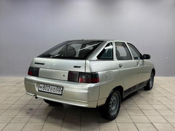 Lada (ВАЗ) 2112 с пробегом 2004 года, цена 105 000 рублей, 291370 км, хэтчбек, Автокод Объявления